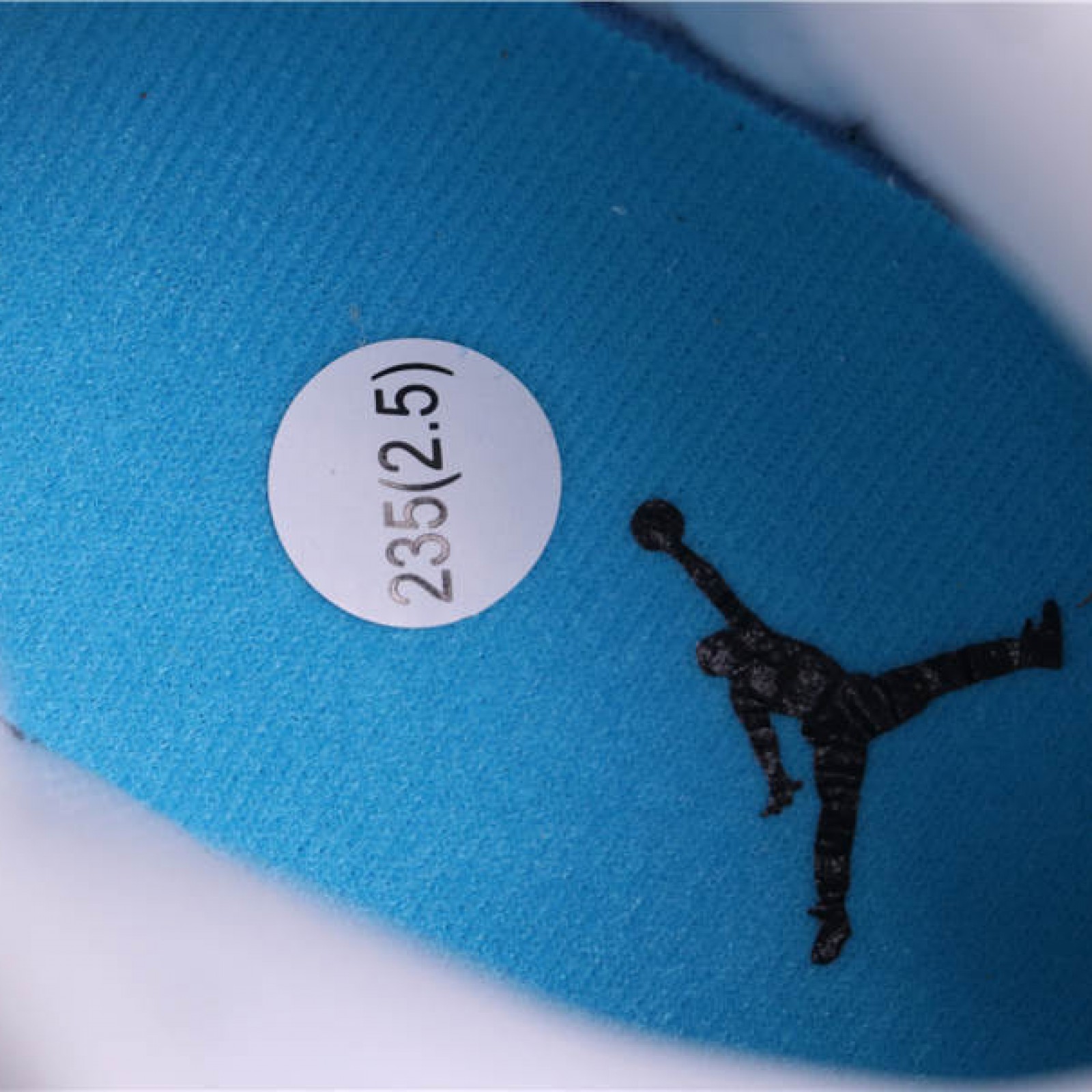 100USD Air Jordan 13 Reverse He Got Game CV0758-158 36-39