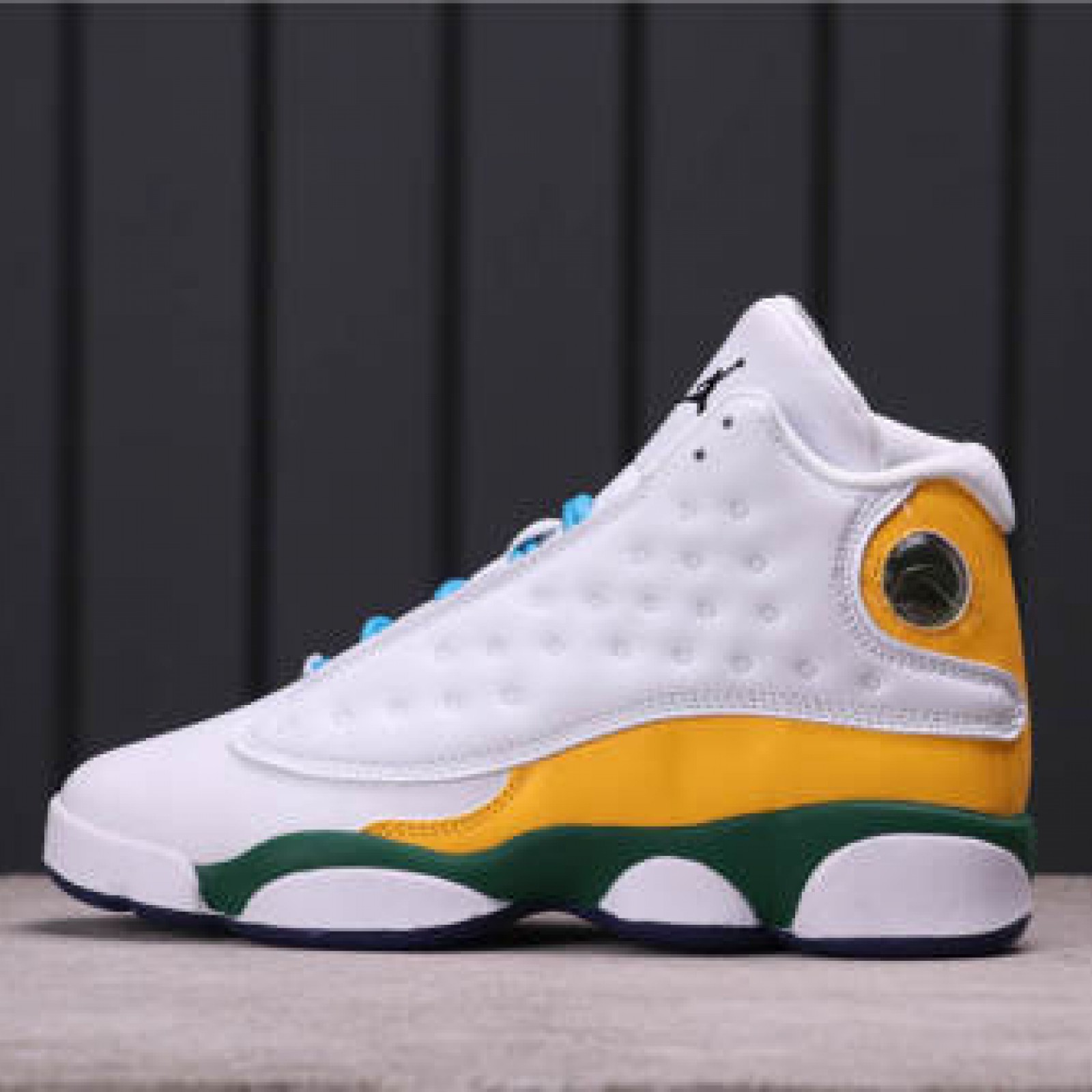 100USD Air Jordan 13 Reverse He Got Game CV0758-158 36-39