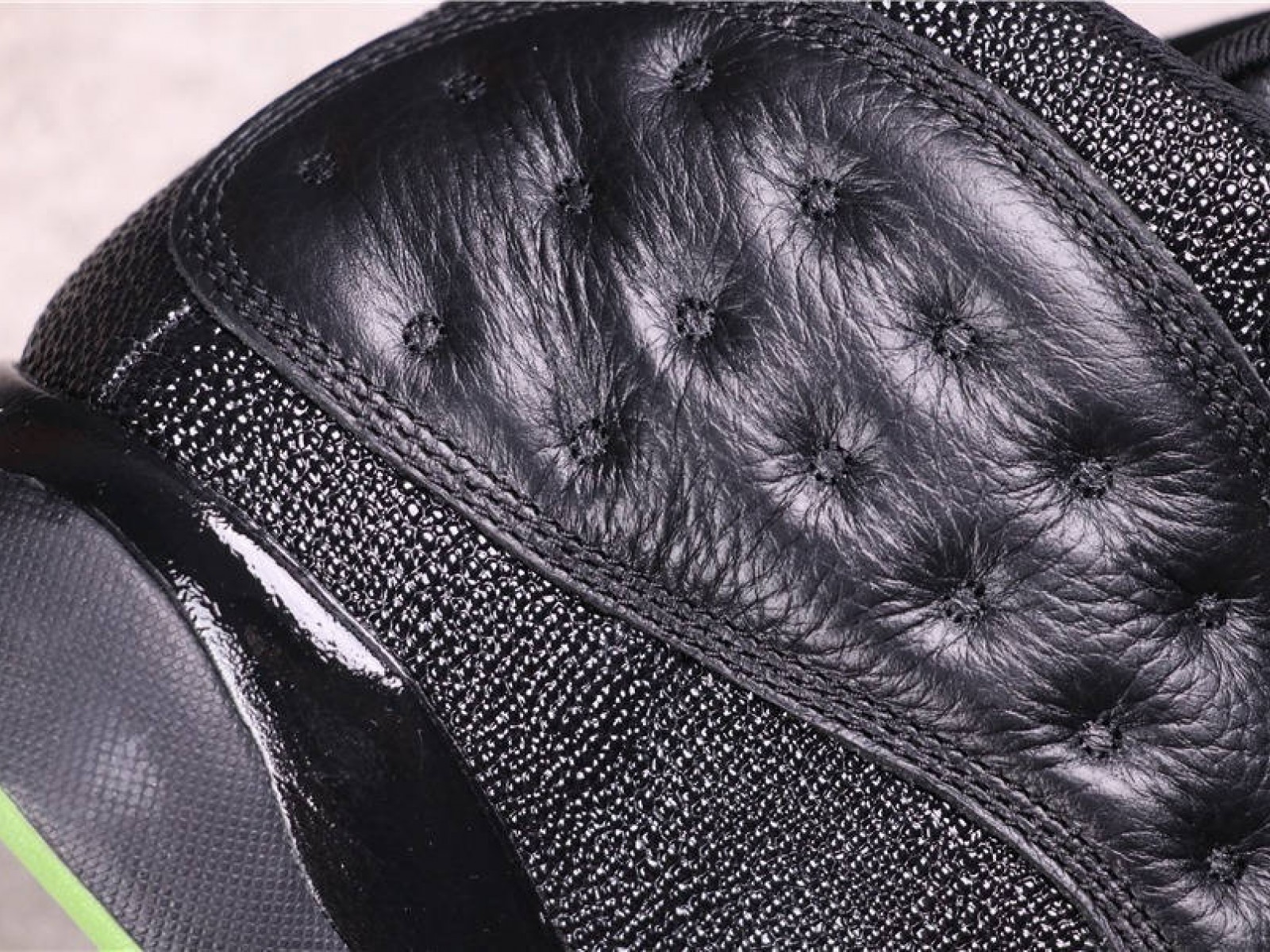 $106 Air Jordan 13 Altitude 414571-042 Size 40.5-47.5