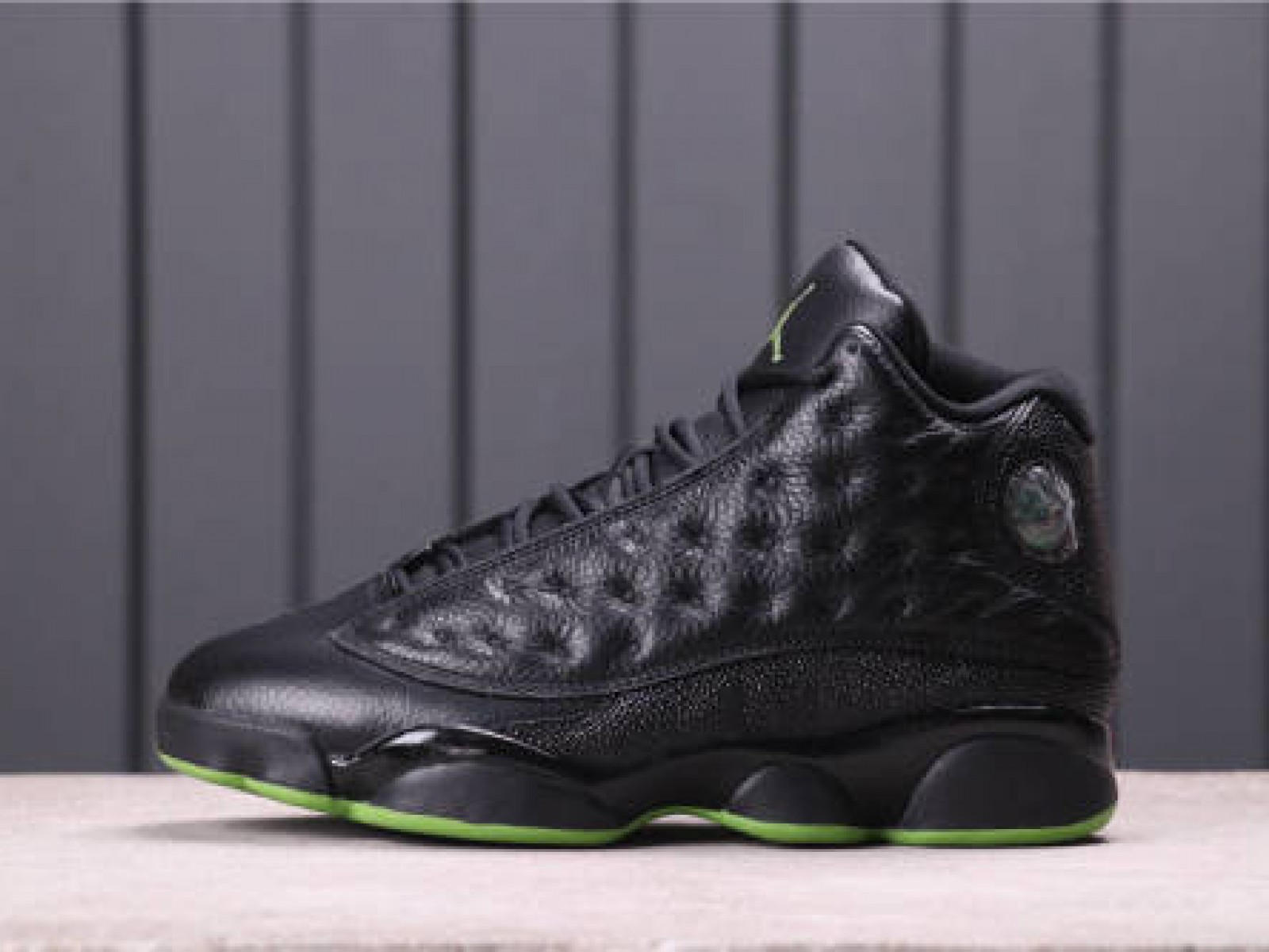 $106 Air Jordan 13 Altitude 414571-042 Size 40.5-47.5