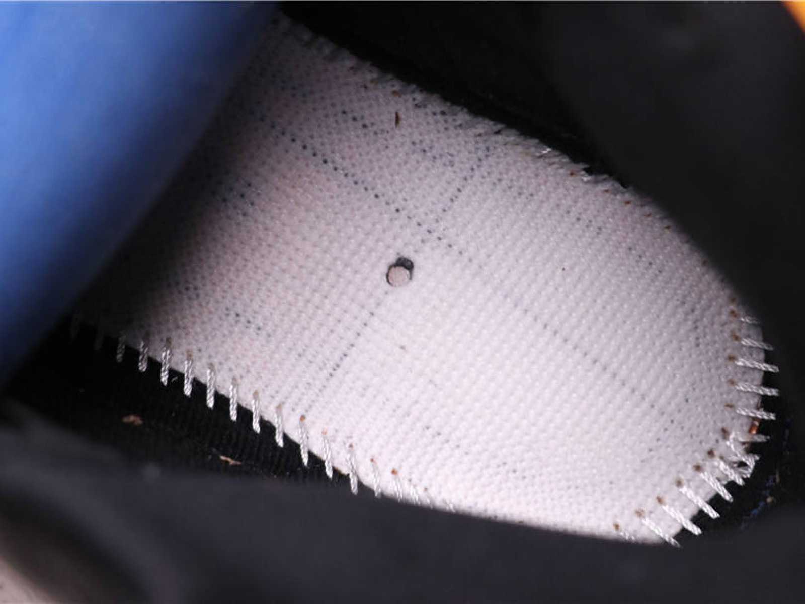 106USD Air Jordan 13 AR4390-035 40.5-47.5