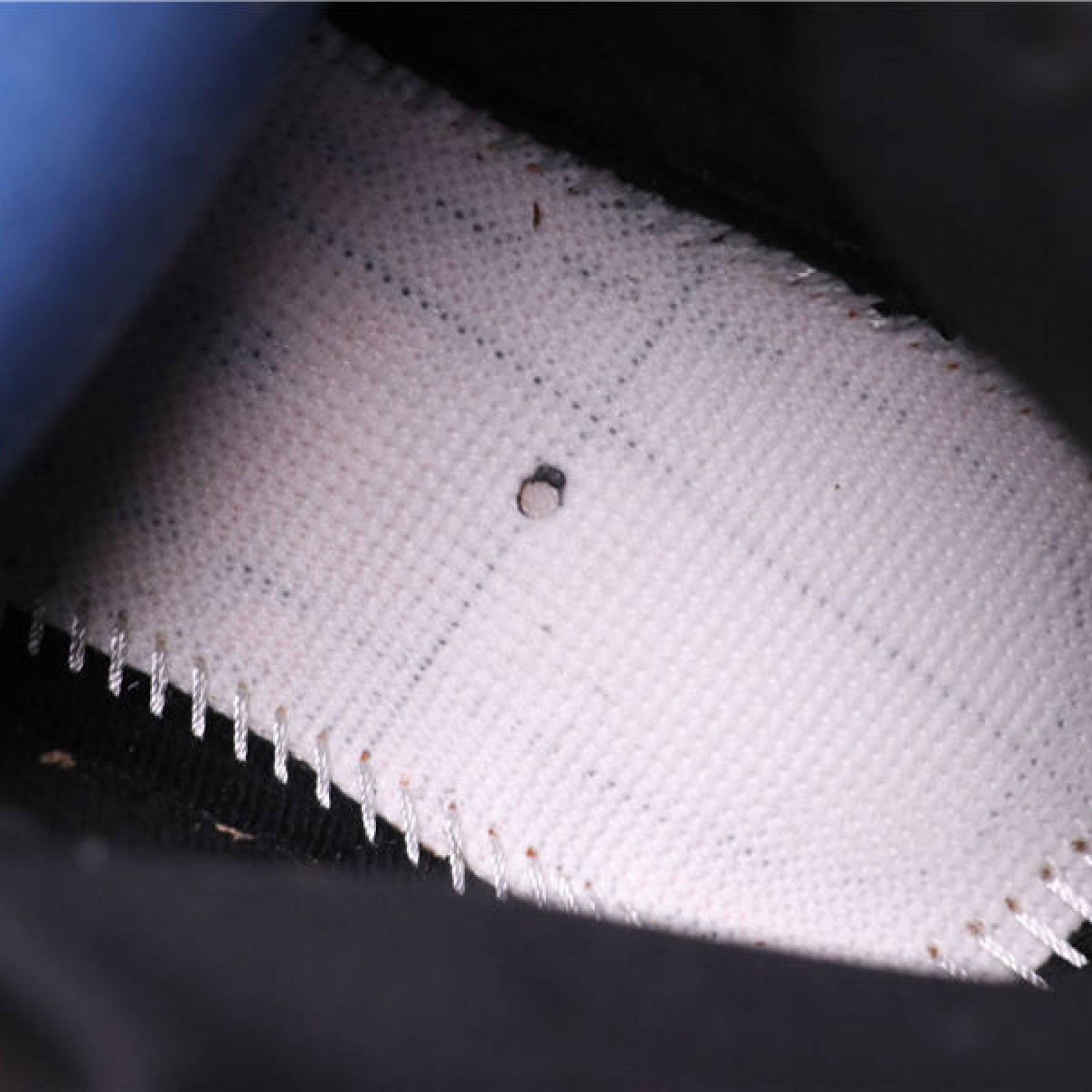 106USD Air Jordan 13 AR4390-035 40.5-47.5