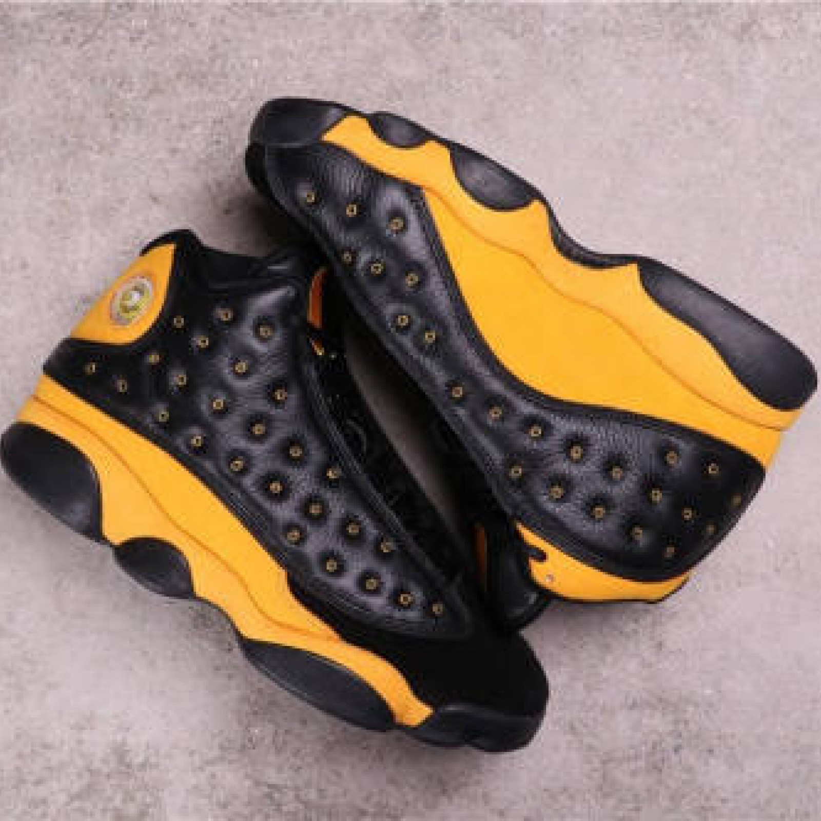 106USD Air Jordan 13 AR4390-035 40.5-47.5