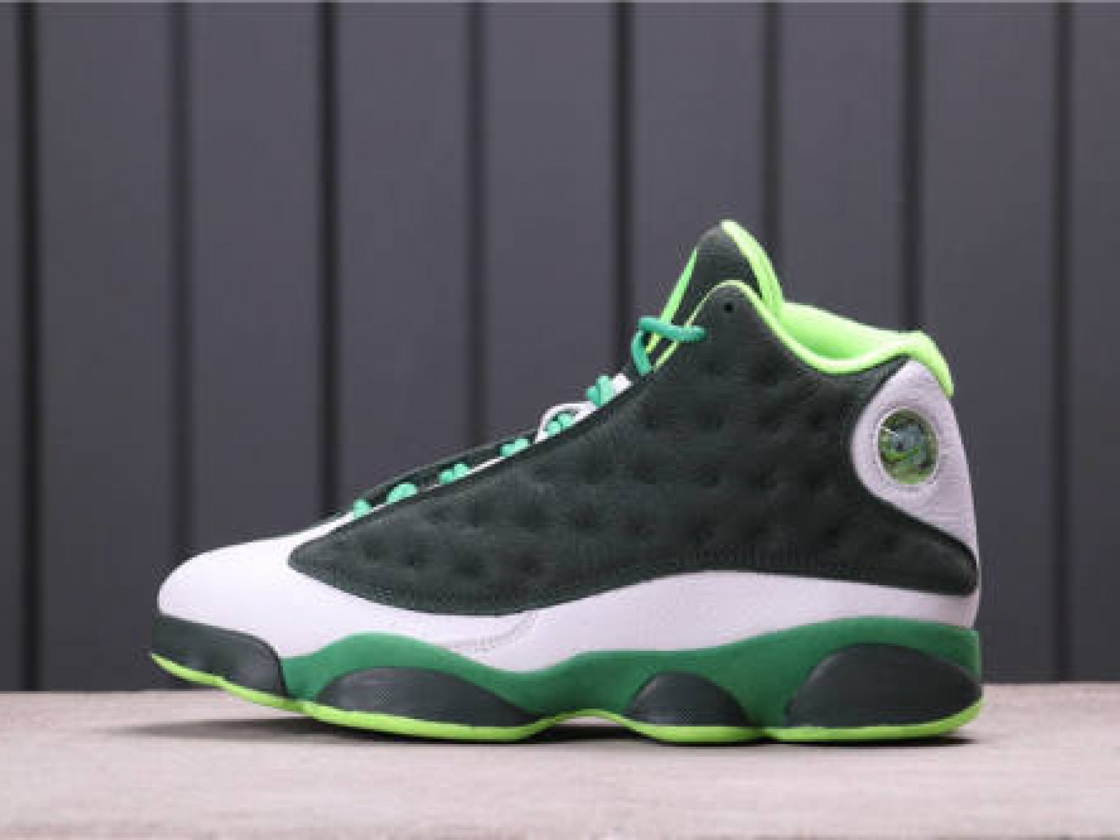 106USD Air Jordan 13 AR4390-313 40.5-47.5