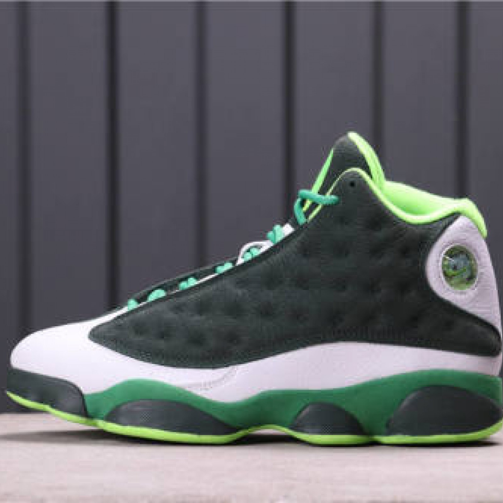 106USD Air Jordan 13 AR4390-313 40.5-47.5