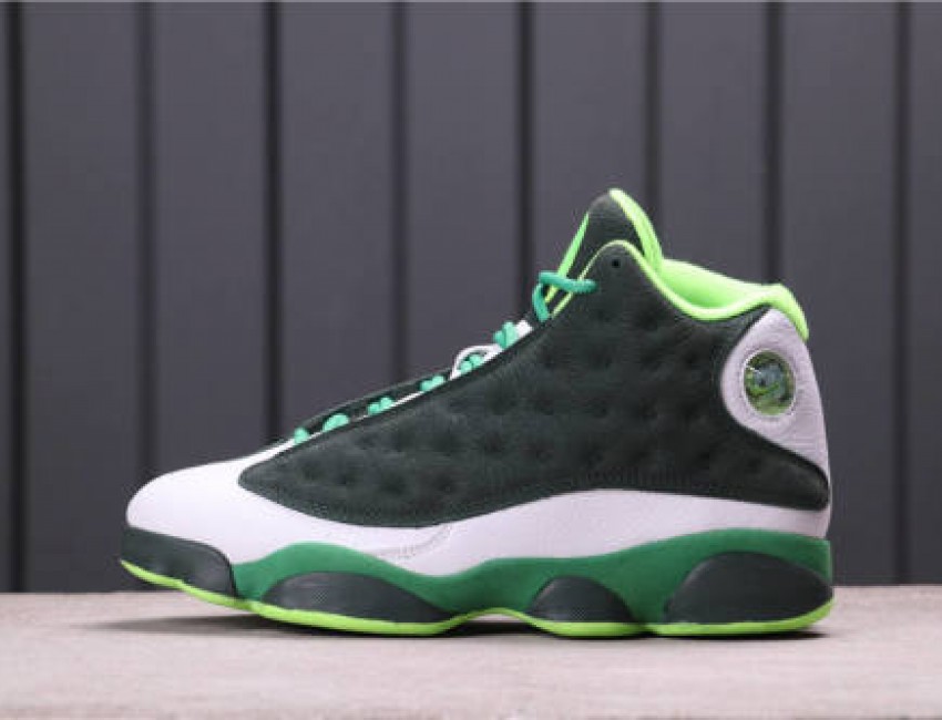 106USD Air Jordan 13 AR4390-313 40.5-47.5