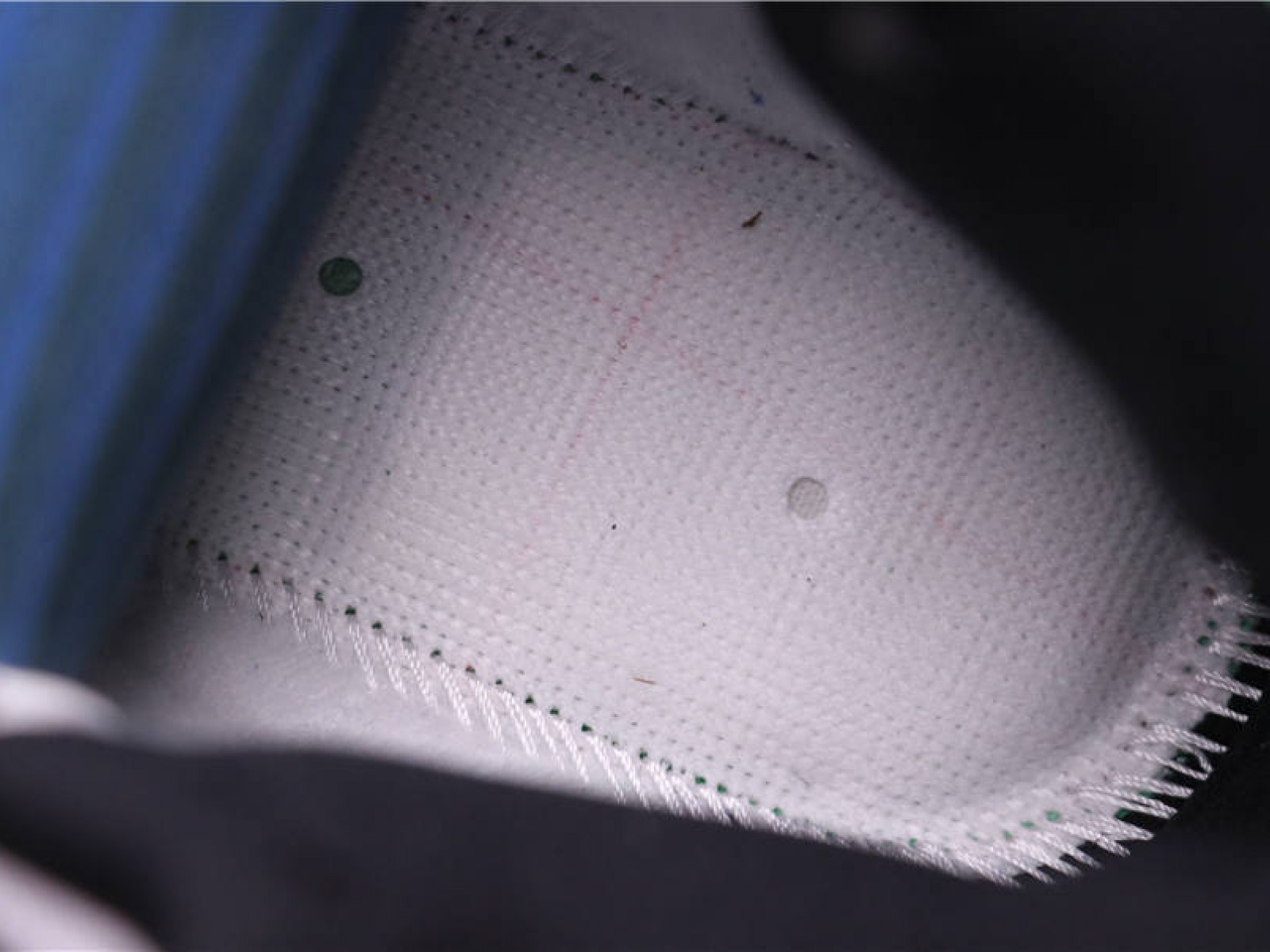 106USD Air Jordan 13 “Lucky Green”DB6537-113 40.5-47.5