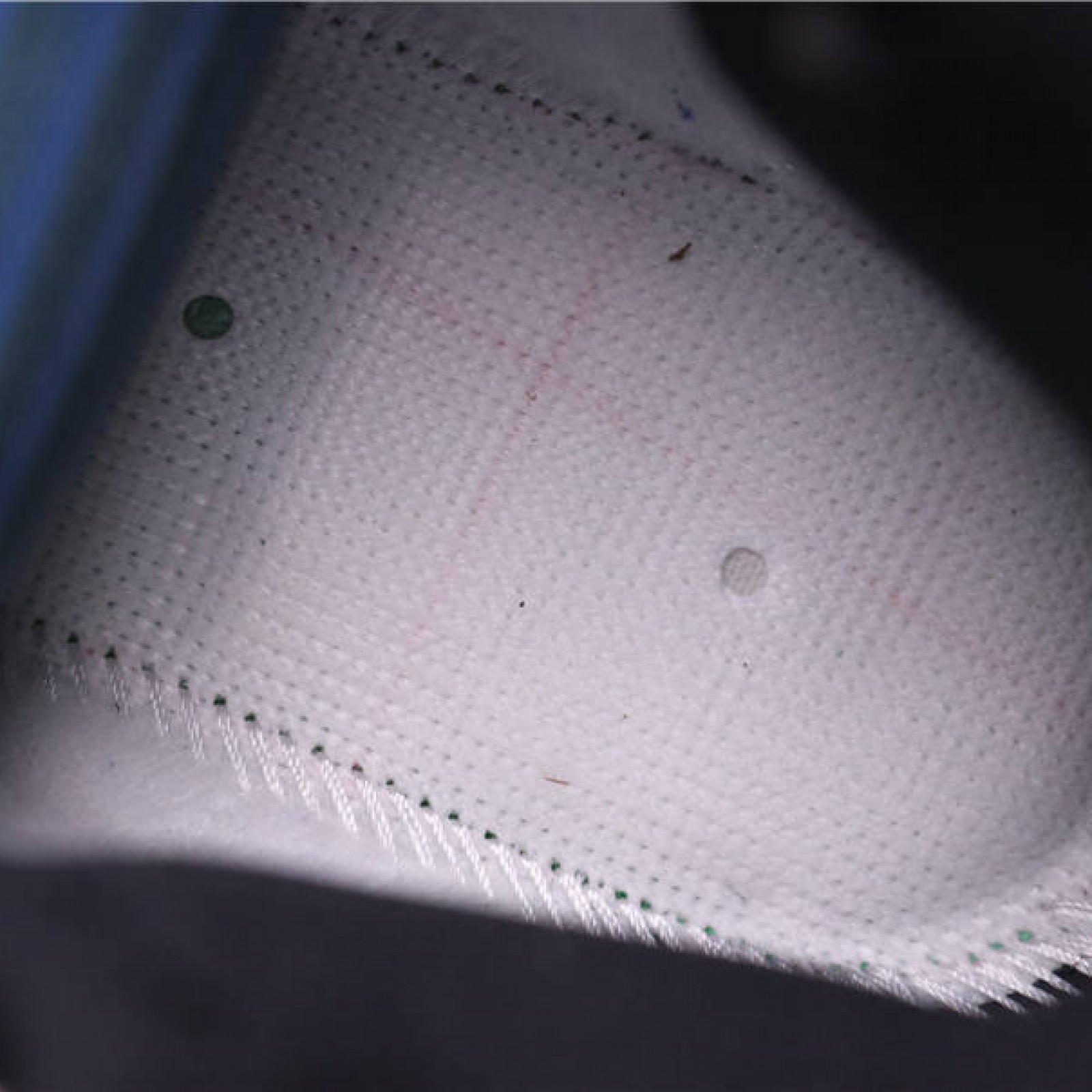 106USD Air Jordan 13 “Lucky Green”DB6537-113 40.5-47.5