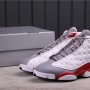 107USD AJ13 Air Jordan 13 He Got Game 414571-030 Size 40-47