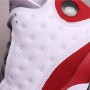 107USD AJ13 Air Jordan 13 He Got Game 414571-030 Size 40-47