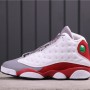 107USD AJ13 Air Jordan 13 He Got Game 414571-030 Size 40-47