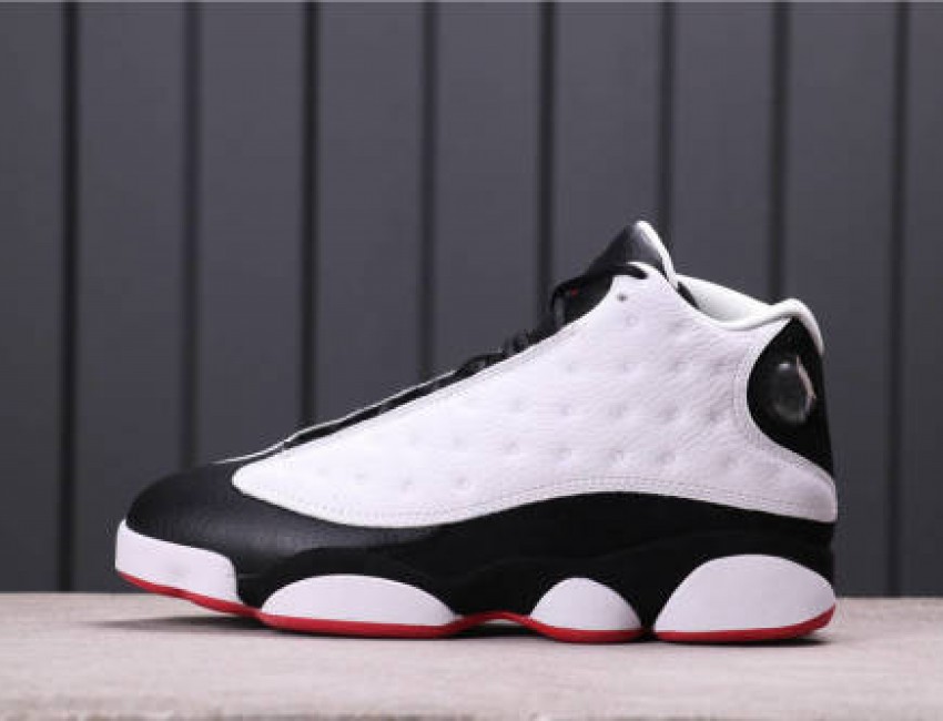 $110 Air Jordan 13 309259-104 Size 40-47.5