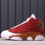 $110 Air Jordan 13 Premio BIN23 AJ13 414571-404 Size 40-47.5