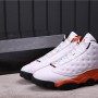 110USD Air Jordan 13 414571-016 40-47.5