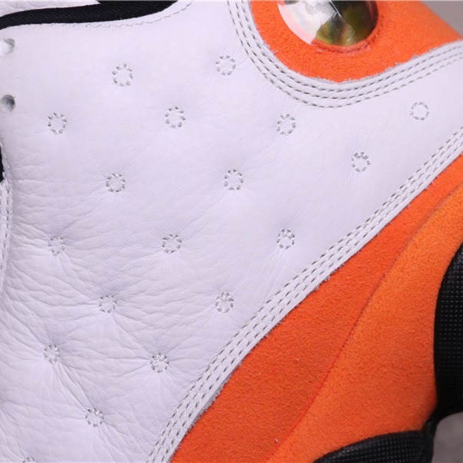 110USD Air Jordan 13 414571-016 40-47.5