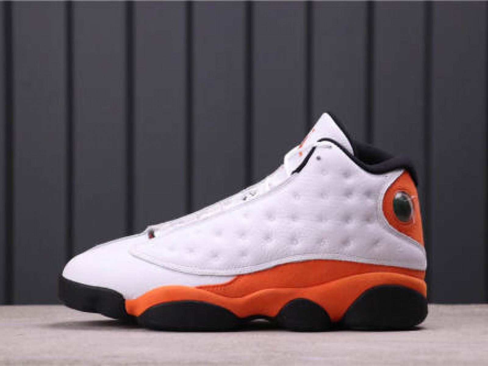 110USD Air Jordan 13 414571-016 40-47.5