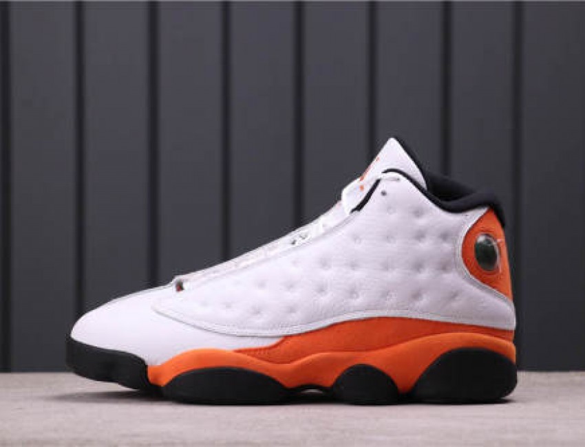 110USD Air Jordan 13 414571-016 40-47.5