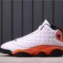 110USD Air Jordan 13 414571-016 40-47.5