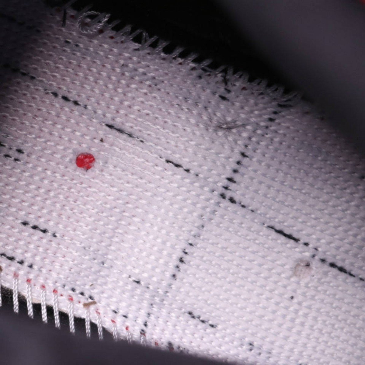 110USD Air Jordan 13 “Bred” 414571-004 40.5-47.5