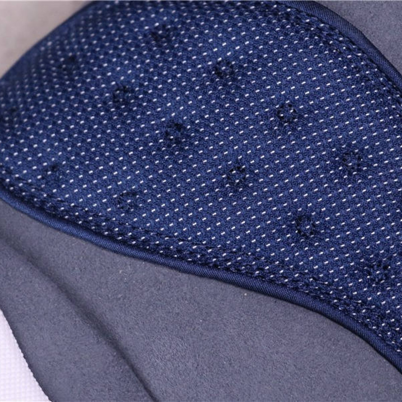 110USD Air Jordan 13 Flint 414571-404 40-47.5