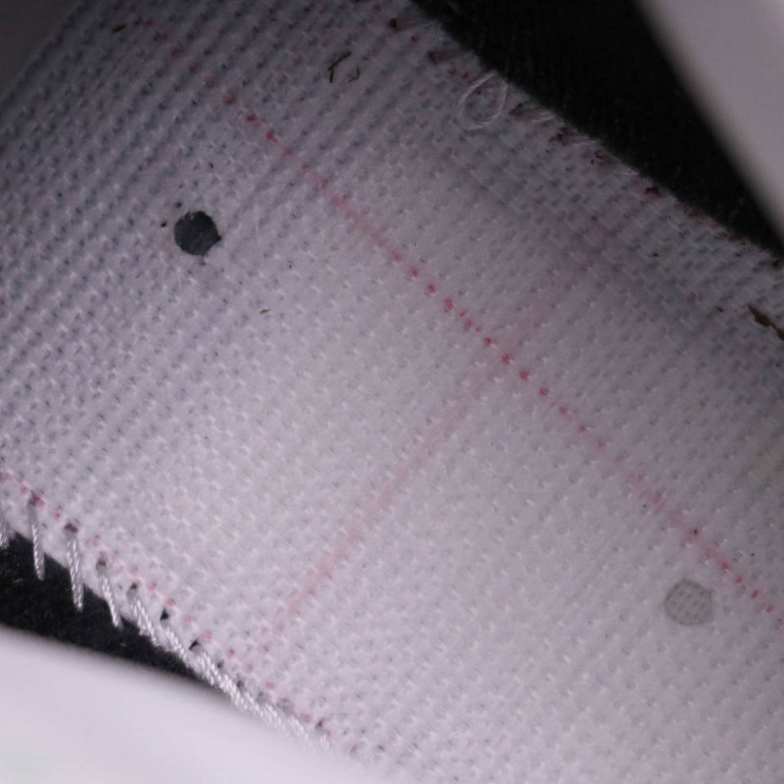 110USD Air Jordan 13 “He Got Game” 309259-104 40.5-47.5