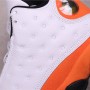 110USD Air Jordan 13 “Lucky Green” 414571-016 40-47.5