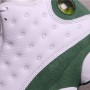 110USD Air Jordan 13 “Lucky Green”DB6537-113 40-47.5
