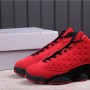 111USD Air Jordan 13 Bred DJ5982-602 Size 40-47