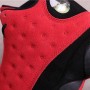 111USD Air Jordan 13 Bred DJ5982-602 Size 40-47