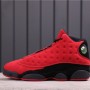 111USD Air Jordan 13 Bred DJ5982-602 Size 40-47