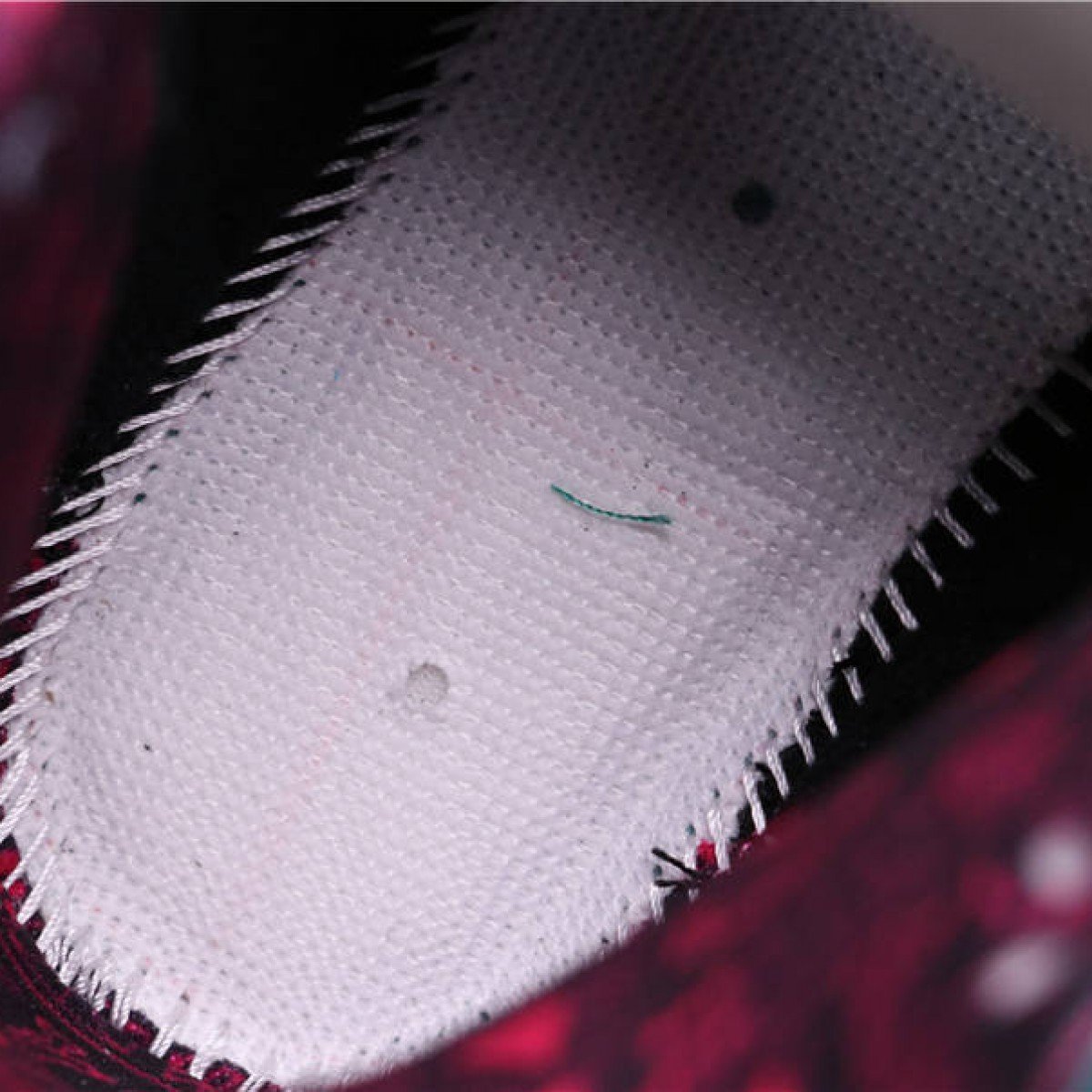 118USD Air Jordan 13 Doernbecher 836405-305 40-47.5