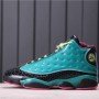 118USD Air Jordan 13 Doernbecher 836405-305 40-47.5