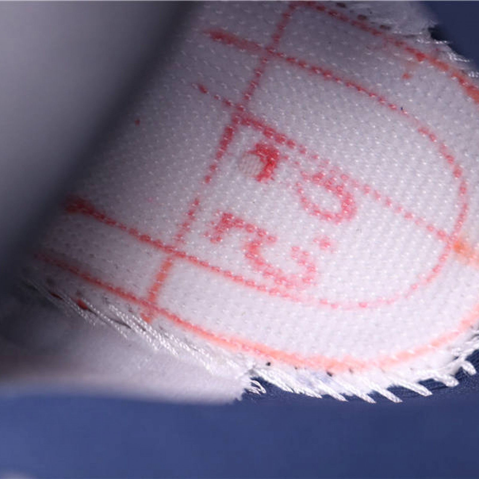 118USD Air Jordan 13 Flint 414571-404 40-47.5