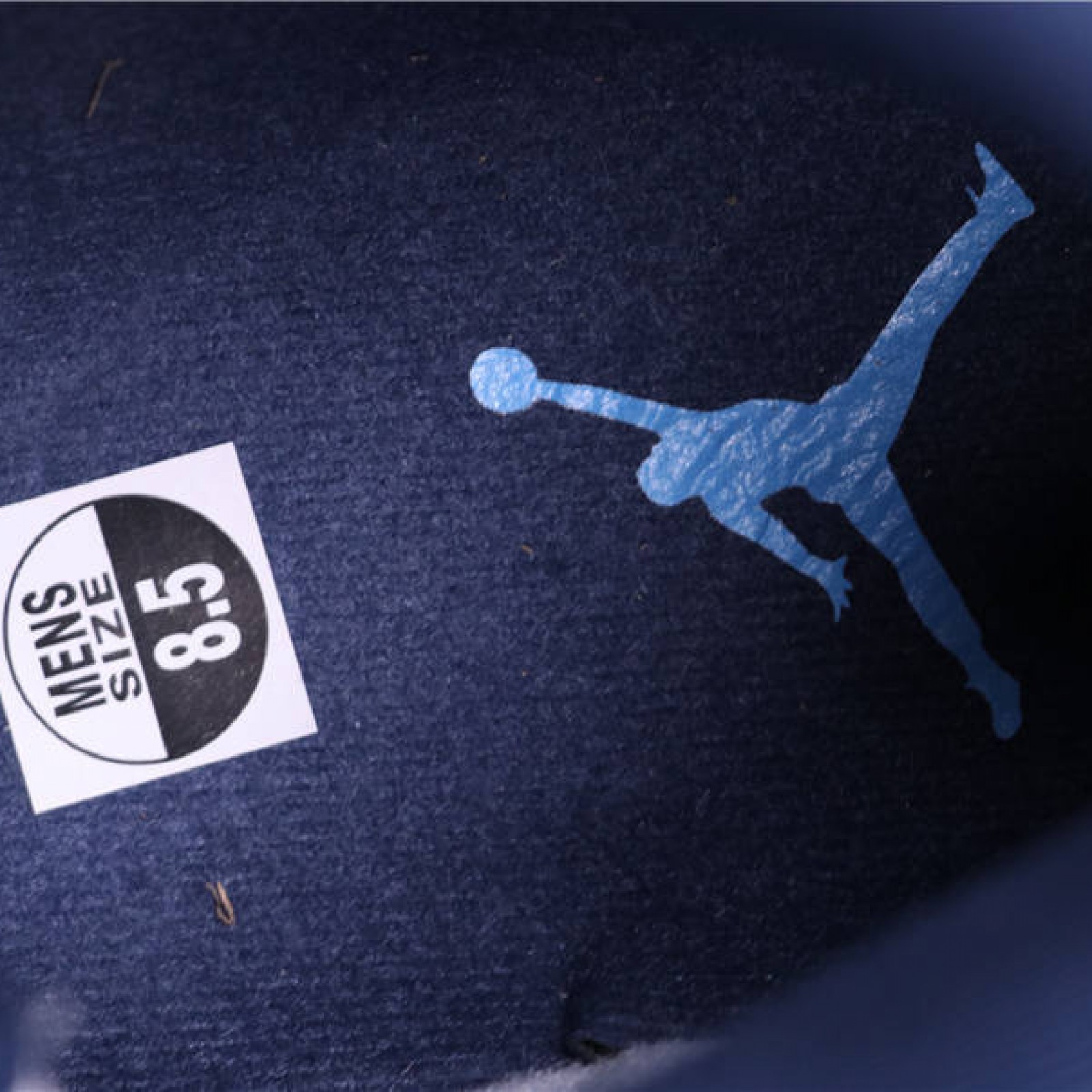 118USD Air Jordan 13 Flint 414571-404 40-47.5