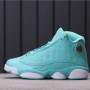 36USD Air Jordan 13 What Is Love 888165-322 36-40