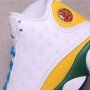 36USD Air Jordan13 Reverse He Got Game CV0758-158 36-40