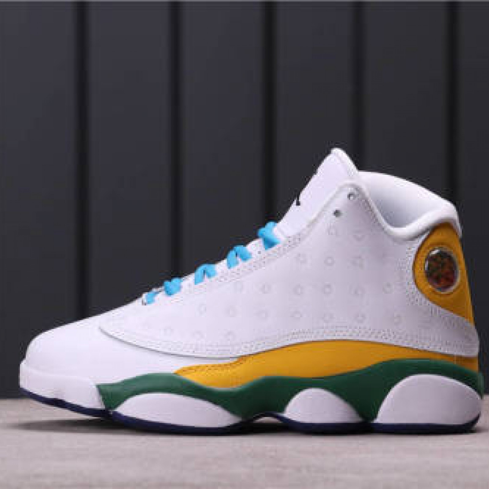 36USD Air Jordan13 Reverse He Got Game CV0758-158 36-40
