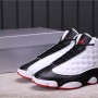 40USD Air Jordan 13 He Got Game 309259-104 36-47.5