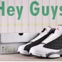 44USD Air Jordan 13 DJ5982-060 40-46