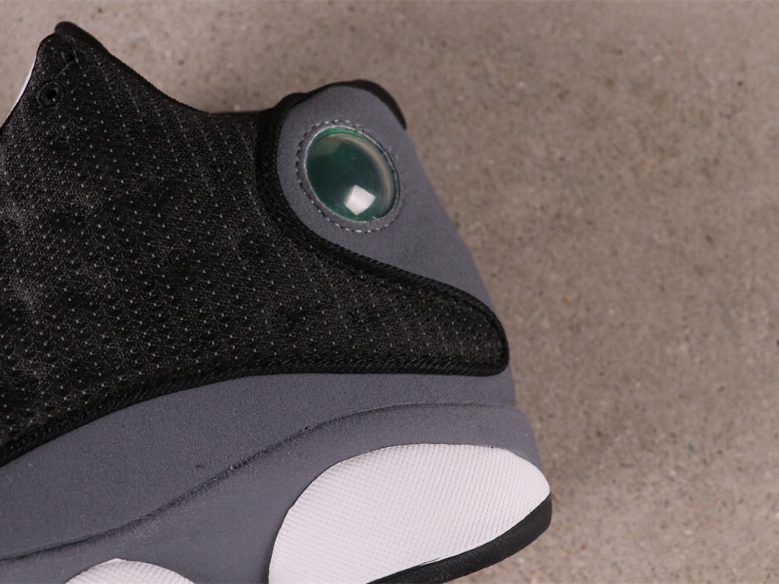 44USD Air Jordan 13 DJ5982-060 40-46