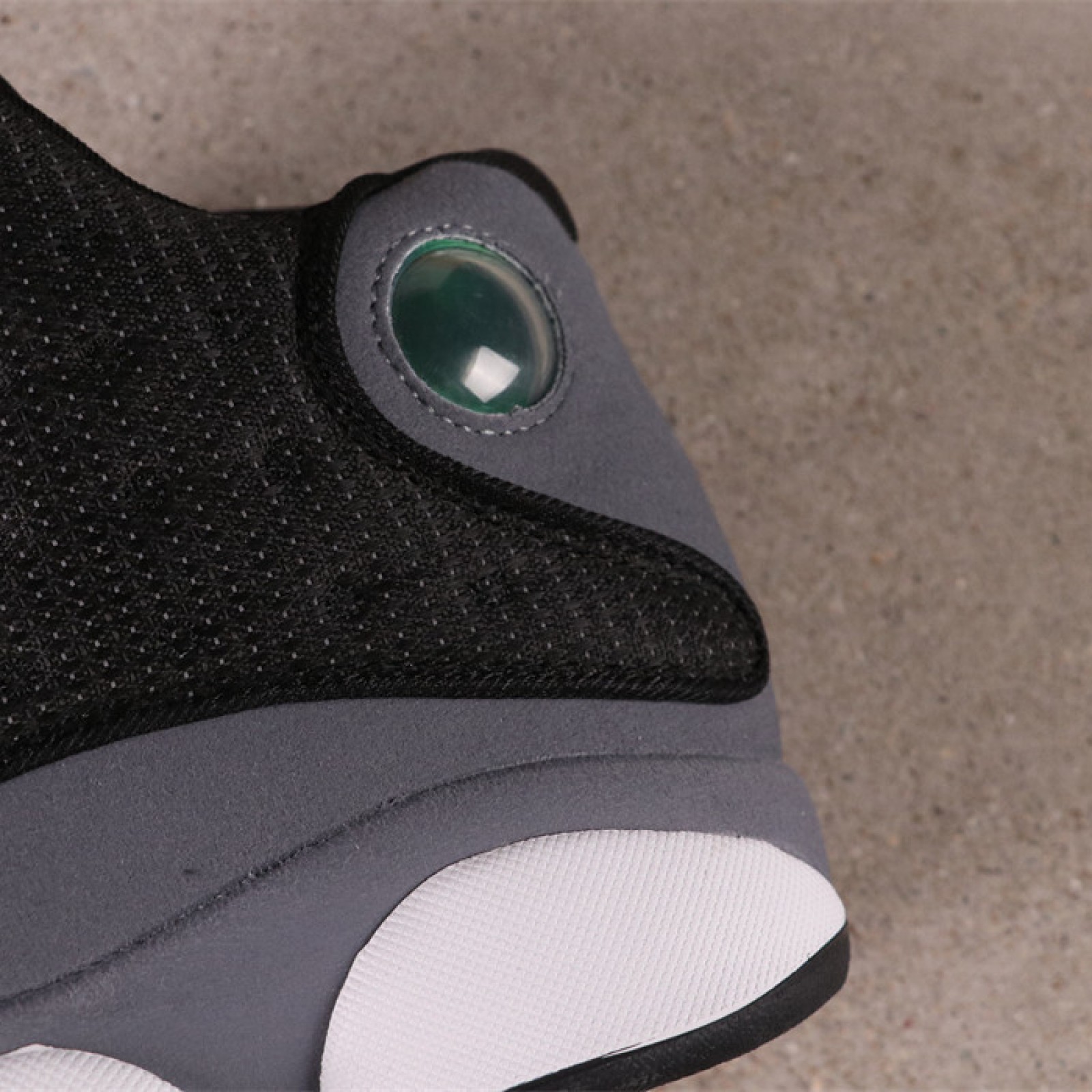 44USD Air Jordan 13 DJ5982-060 40-46