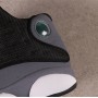 44USD Air Jordan 13 DJ5982-060 40-46