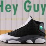 44USD Air Jordan 13 DJ5982-060 40-46