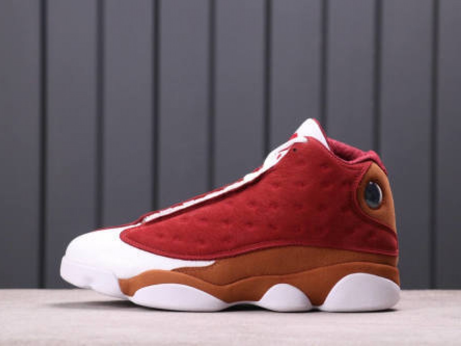 53USD Air Jordan 13 Premio BIN23 AJ13 bin 417212-601 40.5-47.5