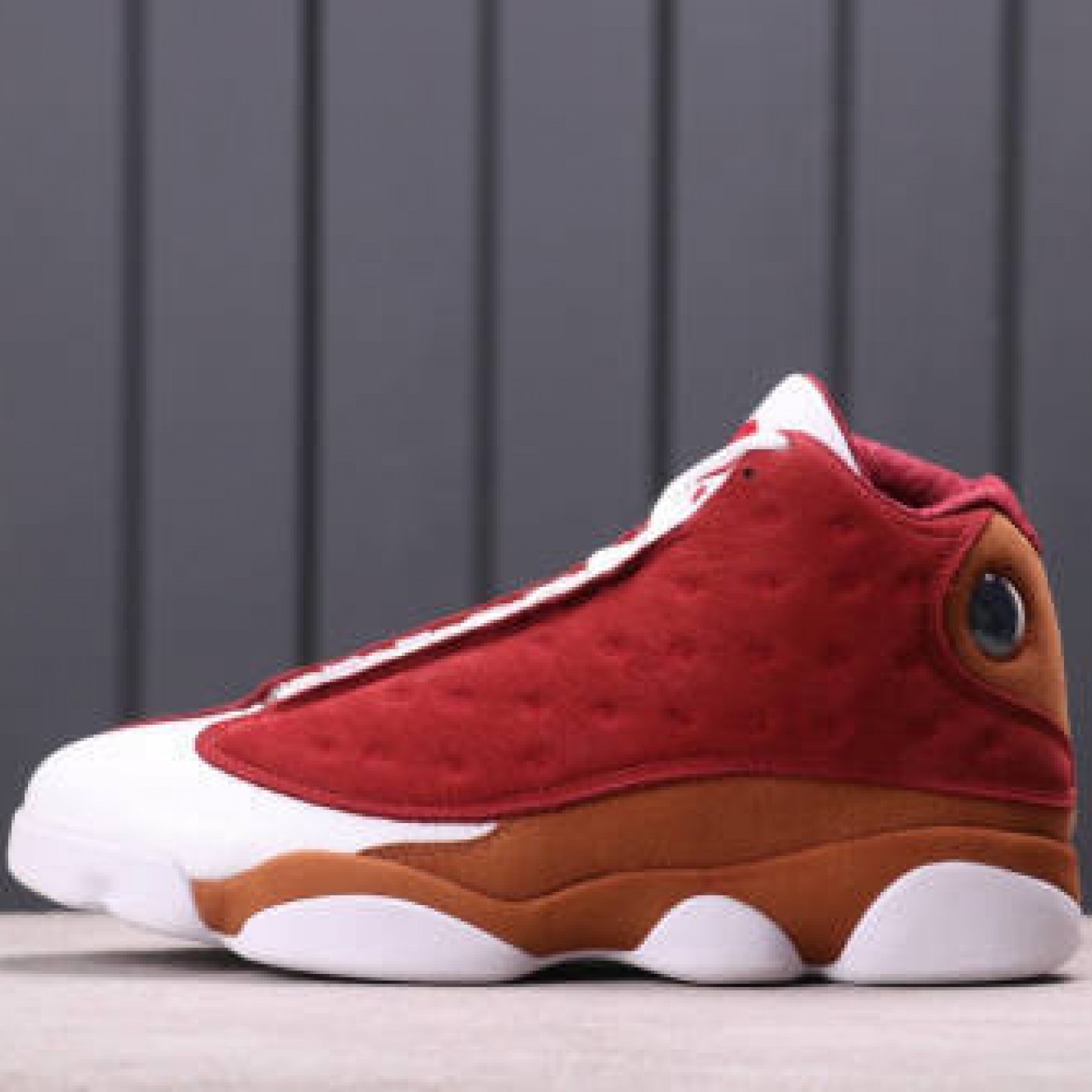53USD Air Jordan 13 Premio BIN23 AJ13 bin 417212-601 40.5-47.5