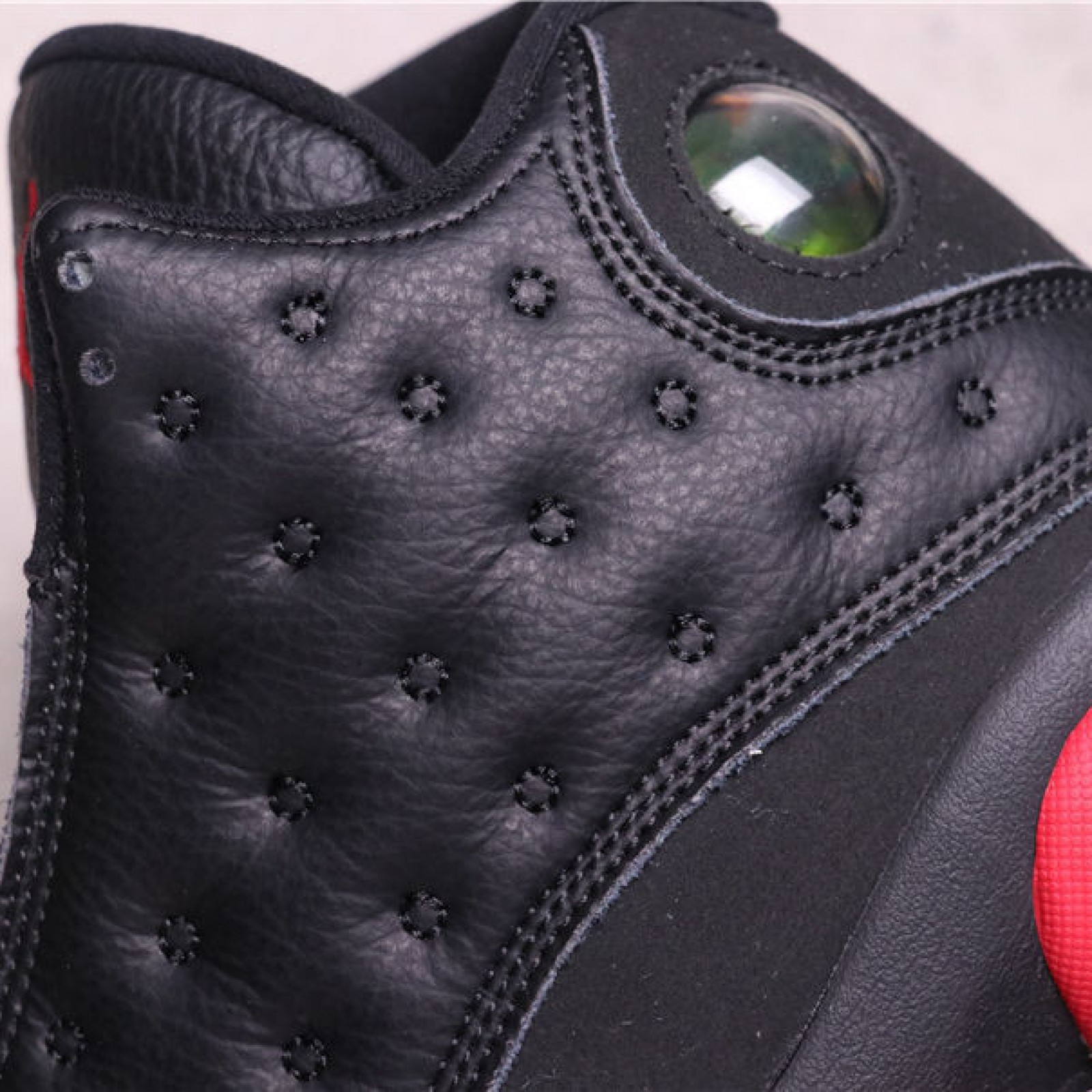 58USD Air Jordan 13 414571-004 36-46