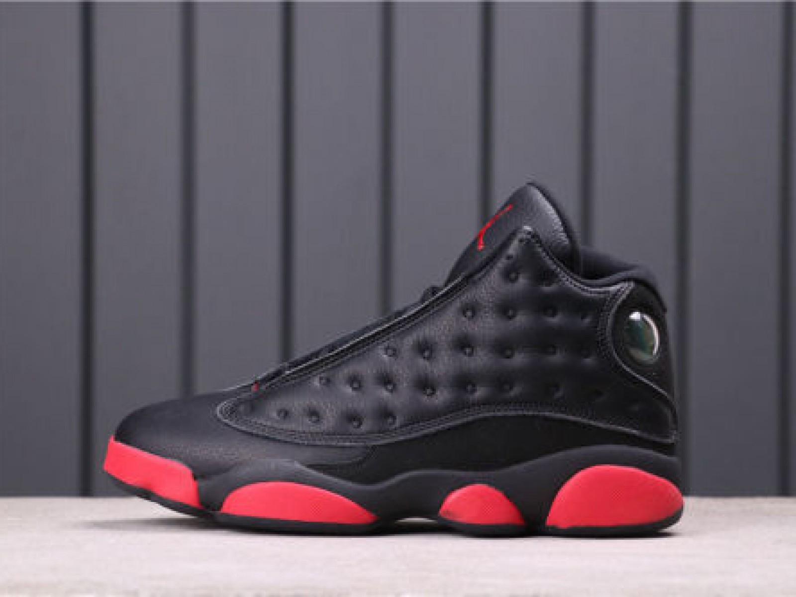 58USD Air Jordan 13 414571-004 36-46