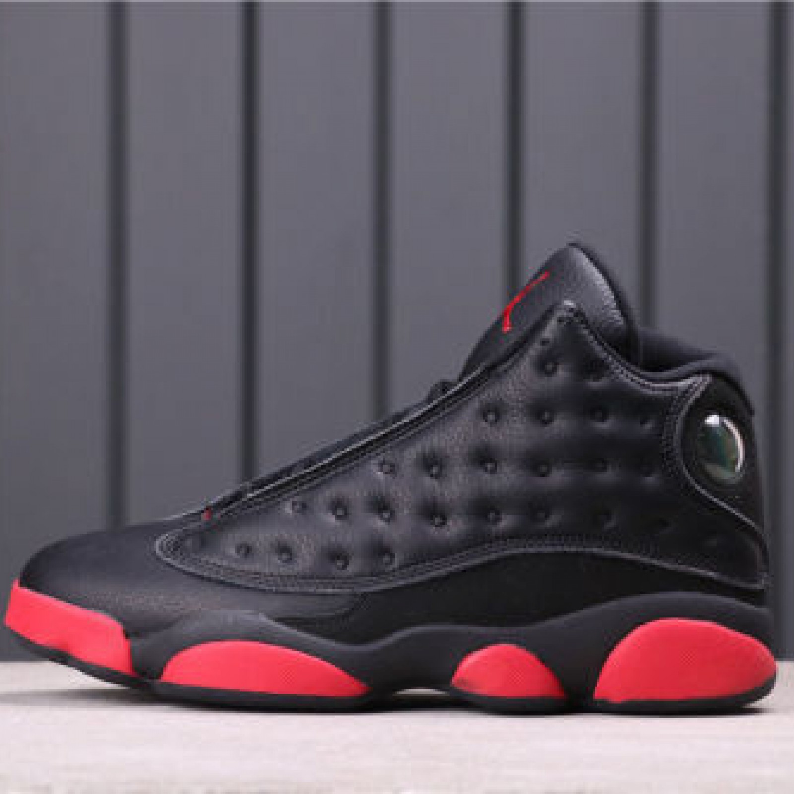 58USD Air Jordan 13 414571-004 36-46