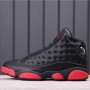 58USD Air Jordan 13 414571-004 36-46