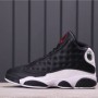 58USD Air Jordan 13 Reverse He Got Game 414571-061 36-47.5